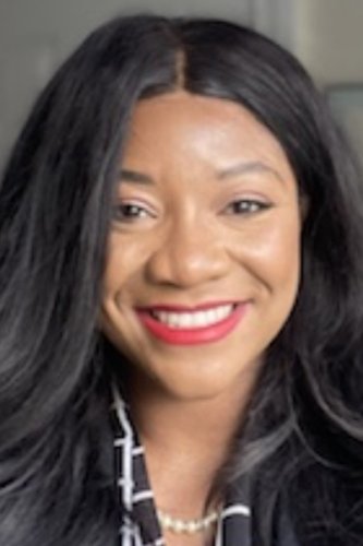 Brittany  Felder
